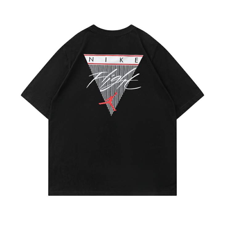 Jordan T Shirts Short _SKUJordanM-XXLkctx3359519
